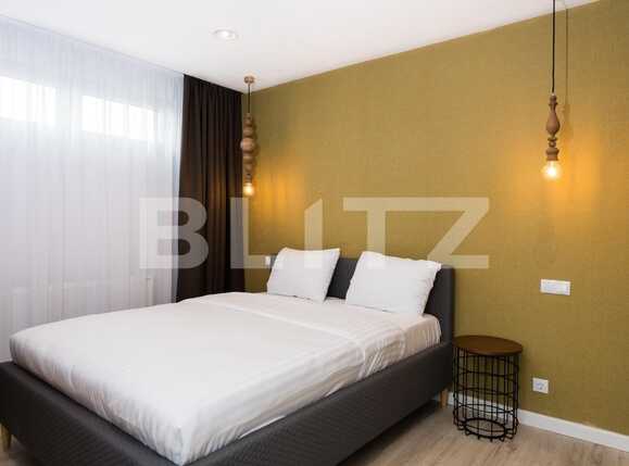 Apartament de închiriat 2 camere Zorilor - 23757AI | BLITZ Cluj-Napoca | Poza6