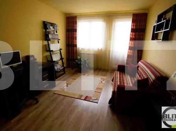 Apartament de vânzare 4 camere Zorilor - 23758AV | BLITZ Cluj-Napoca | Poza5