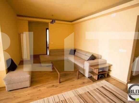Apartament de vânzare 4 camere Zorilor - 23758AV | BLITZ Cluj-Napoca | Poza2