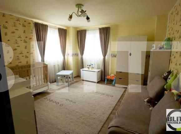 Apartament de vânzare 4 camere Zorilor - 23758AV | BLITZ Cluj-Napoca | Poza4