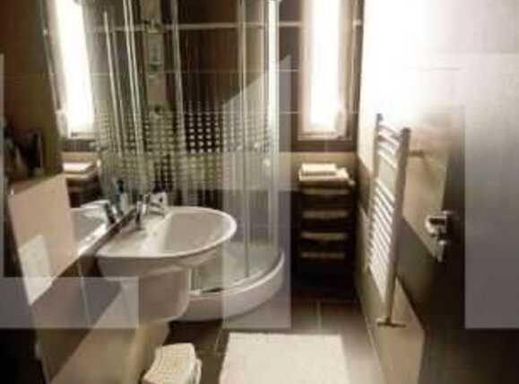 Apartament de vânzare 4 camere Zorilor - 23758AV | BLITZ Cluj-Napoca | Poza6