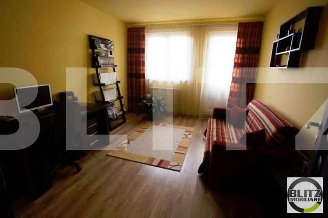Apartament de vânzare 4 camere Zorilor - 23758AV | BLITZ Cluj-Napoca | Poza5