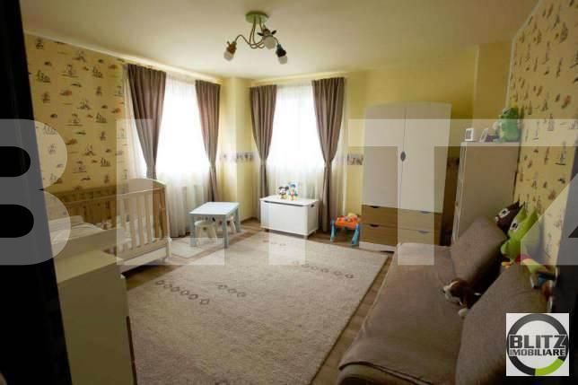 Apartament de vânzare 4 camere Zorilor - 23758AV | BLITZ Cluj-Napoca | Poza4