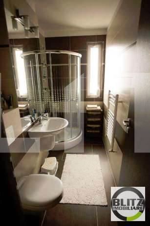 Apartament de vânzare 4 camere Zorilor - 23758AV | BLITZ Cluj-Napoca | Poza6