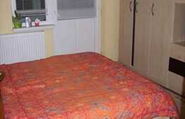 64 mp, 3 camere decomandate, zona Iulius Mall, loc de parcare si boxa incluse!