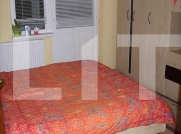 Apartament de vânzare 3 camere Marasti - 2376AV | BLITZ Cluj-Napoca | Poza2