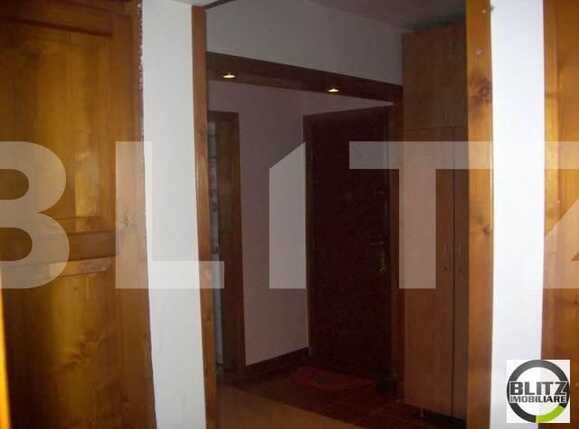 Apartament de vânzare 3 camere Marasti - 2376AV | BLITZ Cluj-Napoca | Poza5