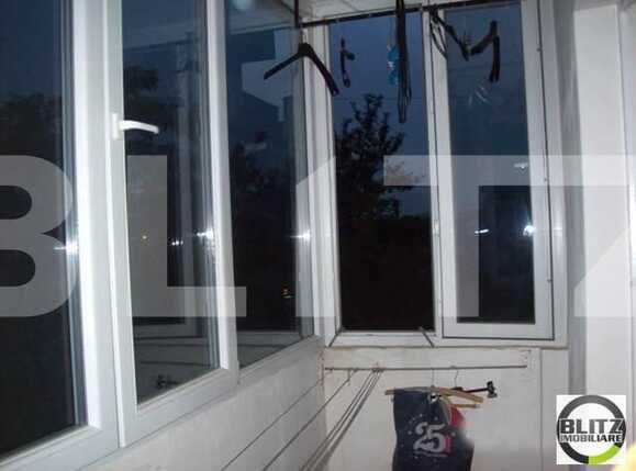 Apartament de vânzare 3 camere Marasti - 2376AV | BLITZ Cluj-Napoca | Poza7