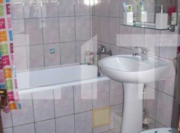 Apartament de vânzare 3 camere Marasti - 2376AV | BLITZ Cluj-Napoca | Poza6