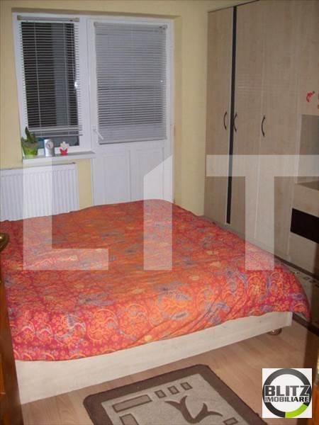 Apartament de vânzare 3 camere Marasti - 2376AV | BLITZ Cluj-Napoca | Poza2