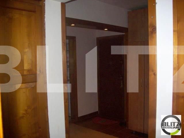 Apartament de vânzare 3 camere Marasti - 2376AV | BLITZ Cluj-Napoca | Poza5