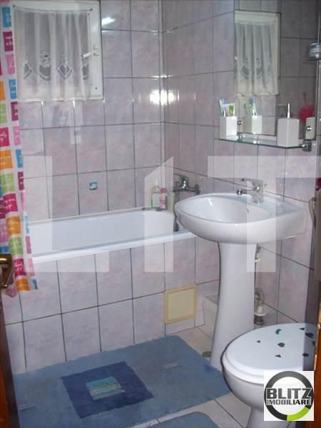 Apartament de vânzare 3 camere Marasti - 2376AV | BLITZ Cluj-Napoca | Poza6