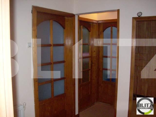 Apartament de vânzare 3 camere Marasti - 2376AV | BLITZ Cluj-Napoca | Poza4