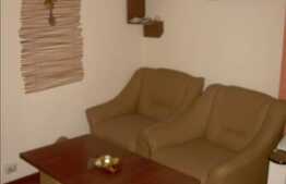 Vanzare apartament 3 camere, 68 mp, boxa, garaj, zona strazii Observatorului