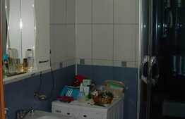 Vanzare apartament 3 camere, 68 mp, boxa, garaj, zona strazii Observatorului