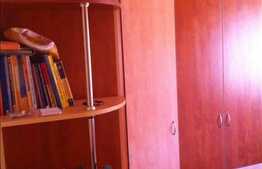 Vanzare apartament 3 camere, 68 mp, boxa, garaj, zona strazii Observatorului