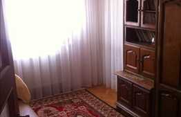 Vanzare apartament 3 camere, 68 mp, boxa, garaj, zona strazii Observatorului