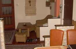 Vanzare apartament 3 camere, 68 mp, boxa, garaj, zona strazii Observatorului