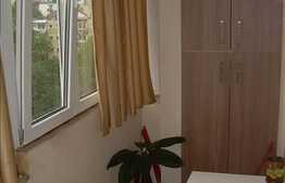 Vanzare apartament 3 camere, 68 mp, boxa, garaj, zona strazii Observatorului