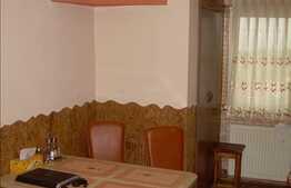 Vanzare apartament 3 camere, 68 mp, boxa, garaj, zona strazii Observatorului