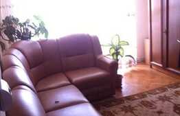 Vanzare apartament 3 camere, 68 mp, boxa, garaj, zona strazii Observatorului