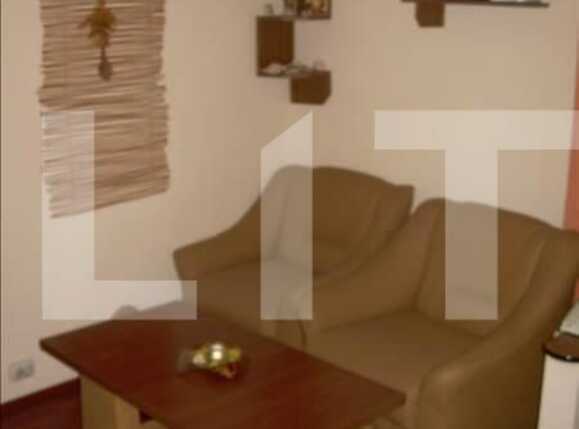 Apartament de vânzare 3 camere Zorilor - 23762AV | BLITZ Cluj-Napoca | Poza5