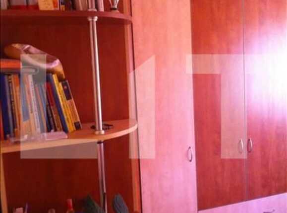 Apartament de vânzare 3 camere Zorilor - 23762AV | BLITZ Cluj-Napoca | Poza3