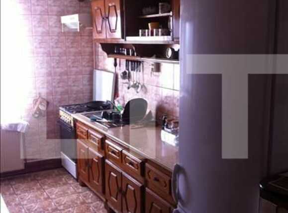 Apartament de vânzare 3 camere Zorilor - 23762AV | BLITZ Cluj-Napoca | Poza4