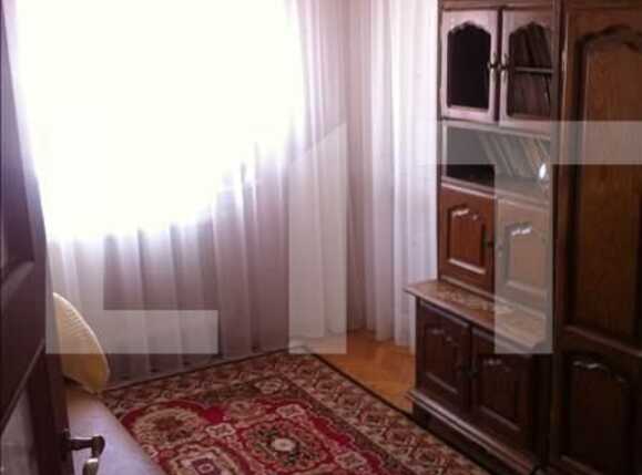 Apartament de vânzare 3 camere Zorilor - 23762AV | BLITZ Cluj-Napoca | Poza2