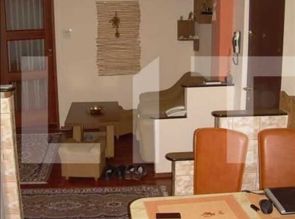 Apartament de vânzare 3 camere Zorilor - 23762AV | BLITZ Cluj-Napoca | Poza6