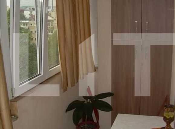 Apartament de vânzare 3 camere Zorilor - 23762AV | BLITZ Cluj-Napoca | Poza9