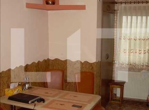 Apartament de vânzare 3 camere Zorilor - 23762AV | BLITZ Cluj-Napoca | Poza7