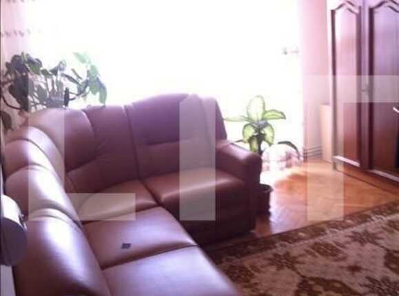 Apartament de vânzare 3 camere Zorilor - 23762AV | BLITZ Cluj-Napoca | Poza1