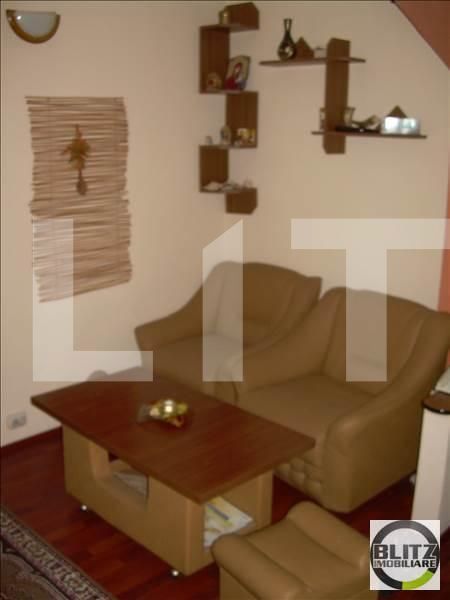 Apartament de vânzare 3 camere Zorilor - 23762AV | BLITZ Cluj-Napoca | Poza5