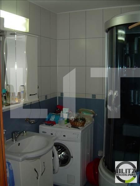 Apartament de vânzare 3 camere Zorilor - 23762AV | BLITZ Cluj-Napoca | Poza8