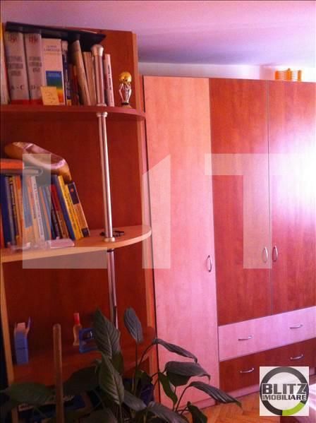 Apartament de vânzare 3 camere Zorilor - 23762AV | BLITZ Cluj-Napoca | Poza3