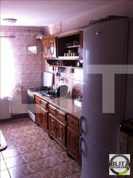 Apartament de vânzare 3 camere Zorilor - 23762AV | BLITZ Cluj-Napoca | Poza4