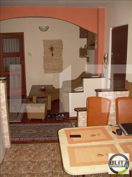 Apartament de vânzare 3 camere Zorilor - 23762AV | BLITZ Cluj-Napoca | Poza6