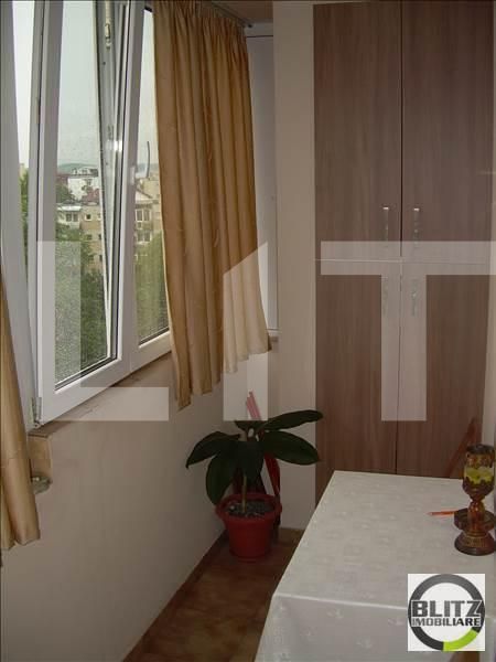 Apartament de vânzare 3 camere Zorilor - 23762AV | BLITZ Cluj-Napoca | Poza9