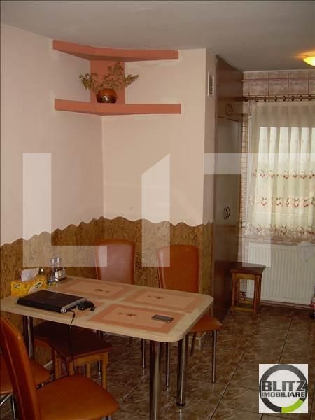 Apartament de vânzare 3 camere Zorilor - 23762AV | BLITZ Cluj-Napoca | Poza7