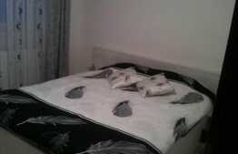 Apartament 2 camere, 40 mp, imobil nou, parcare, zona strazii Calea Turzii