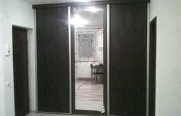 Apartament 2 camere, 40 mp, imobil nou, parcare, zona strazii Calea Turzii