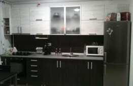 Apartament 2 camere, 40 mp, imobil nou, parcare, zona strazii Calea Turzii