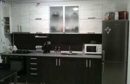 Apartament 2 camere, 40 mp, imobil nou, parcare, zona strazii Calea Turzii