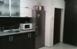 Apartament 2 camere, 40 mp, imobil nou, parcare, zona strazii Calea Turzii