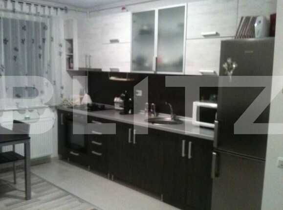 Apartament de închiriat 2 camere Zorilor - 23763AI | BLITZ Cluj-Napoca | Poza5