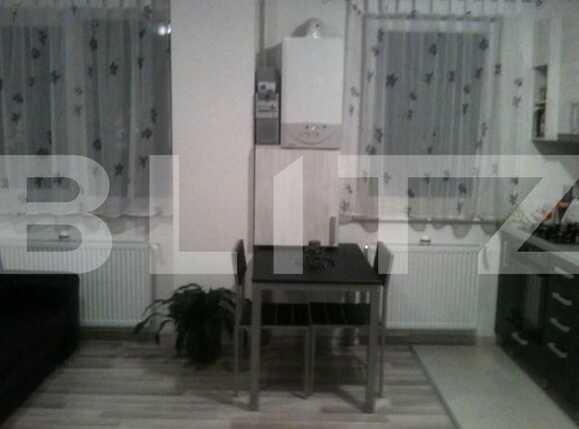 Apartament de închiriat 2 camere Zorilor - 23763AI | BLITZ Cluj-Napoca | Poza2