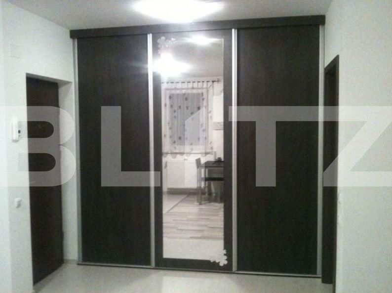 Apartament de închiriat 2 camere Zorilor - 23763AI | BLITZ Cluj-Napoca | Poza7
