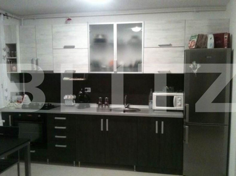 Apartament de închiriat 2 camere Zorilor - 23763AI | BLITZ Cluj-Napoca | Poza4