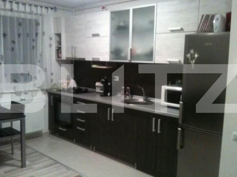 Apartament de închiriat 2 camere Zorilor - 23763AI | BLITZ Cluj-Napoca | Poza5